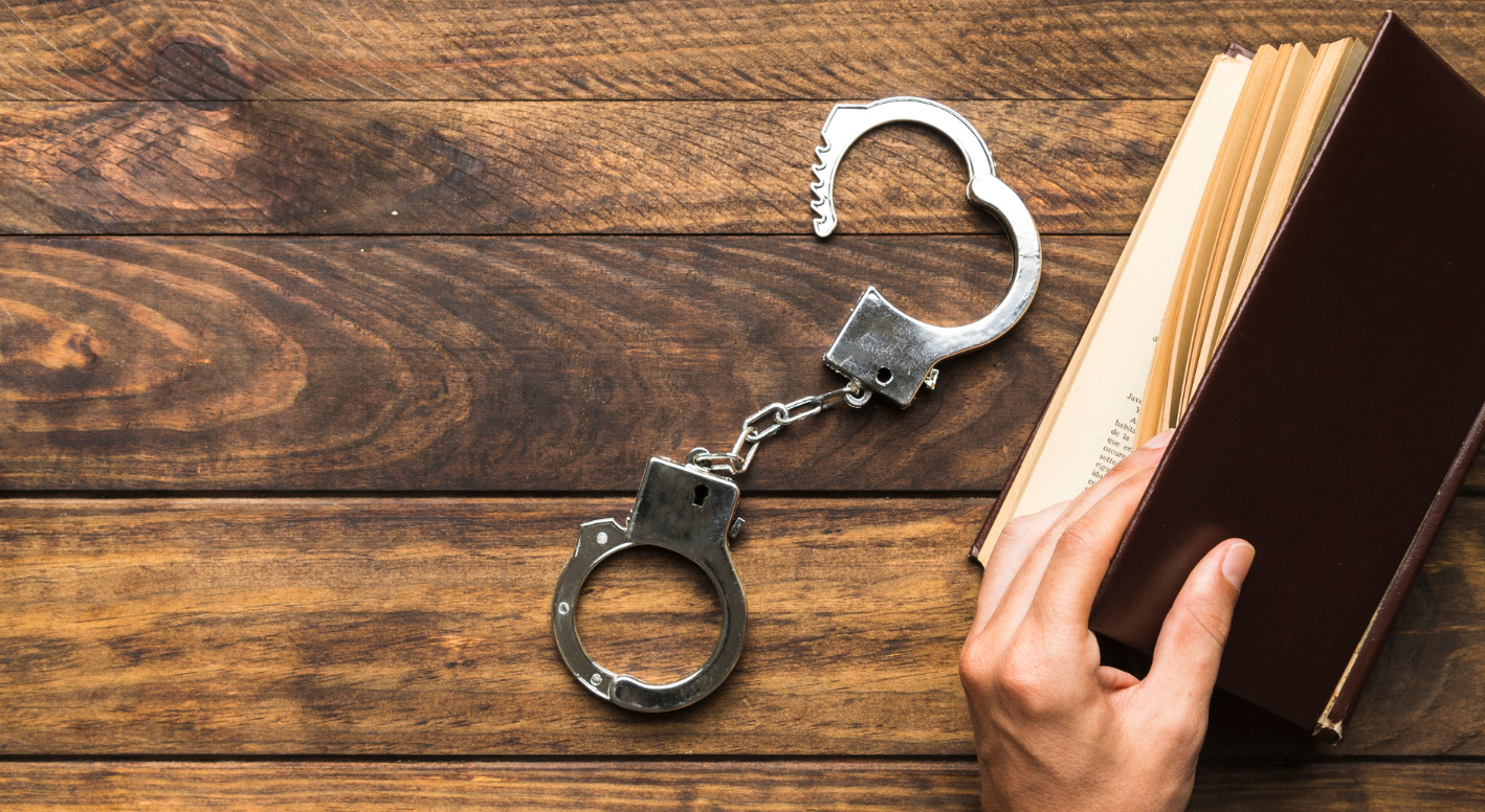 How Can Memoirs Inspire Legal Awareness? | Lessons from Real-Life Courtroom Fights