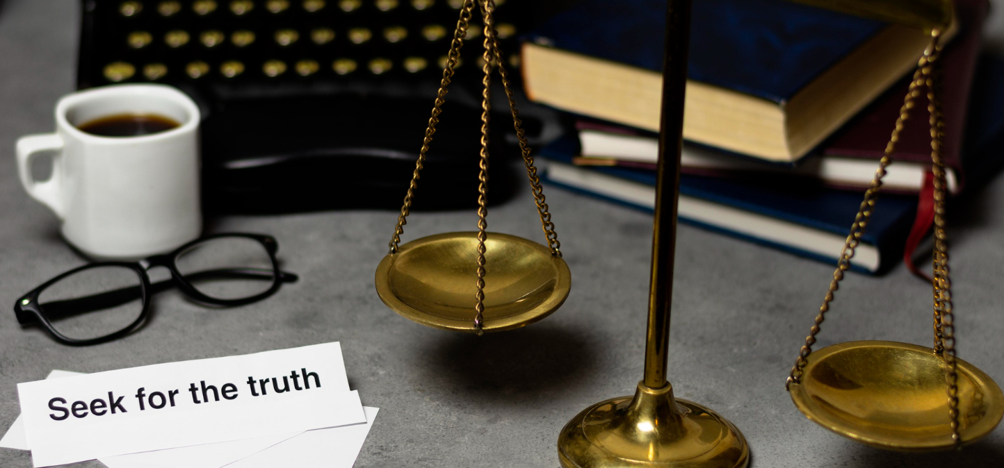 What Defines a Legal Battle Memoir? | Exploring Truth, Justice, and Personal Struggles