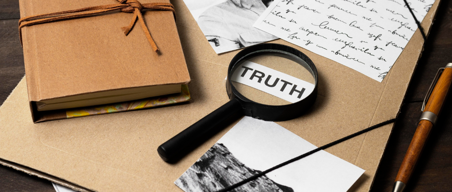 How Does Autobiography Inspire Justice? – Get to Know How It Sparks Legal and Social Change!